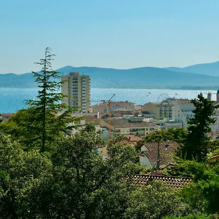 Maison Proche Mer Apartamento *