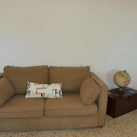 Maison Proche Mer Apartamento