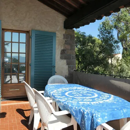 Maison Proche Mer