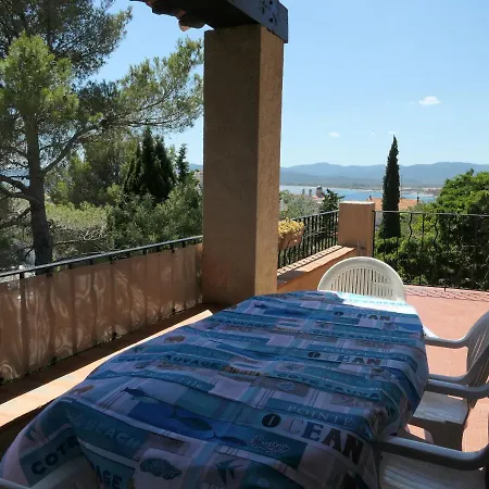 Maison Proche Mer Apartamento Saint-Raphaël