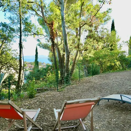 Apartamento Maison Proche Mer *