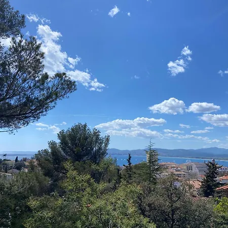 Maison Proche Mer Apartamento *