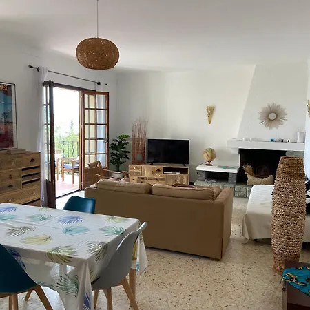 Maison Proche Mer * Saint-Raphaël
