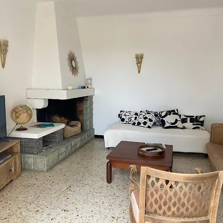דירה Maison Proche Mer