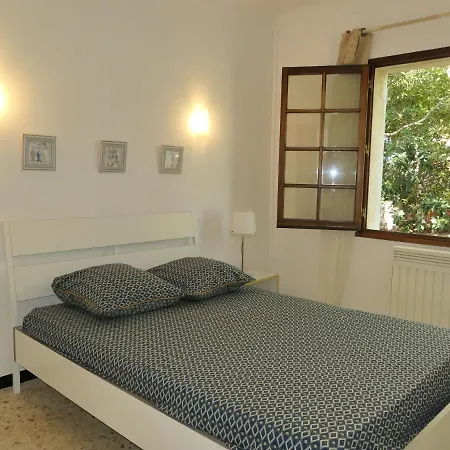 Maison Proche Mer Saint-Raphael (Var)